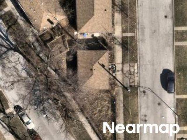 Land for sale in Chicago Park, Illinois