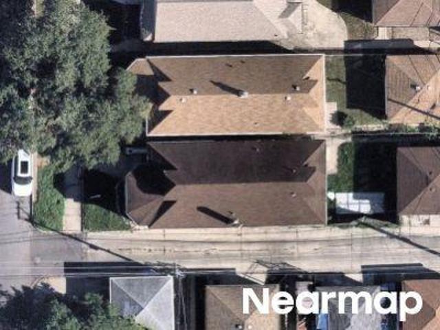 House for sale in Auburn Gresham, Chicago