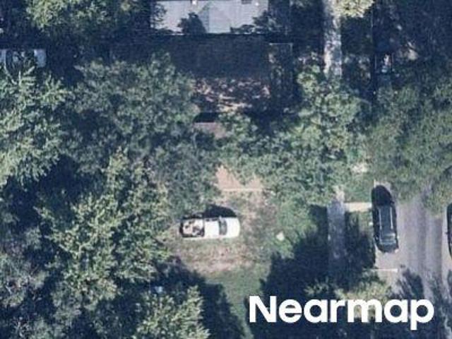 House for sale in Chicago Park, Illinois