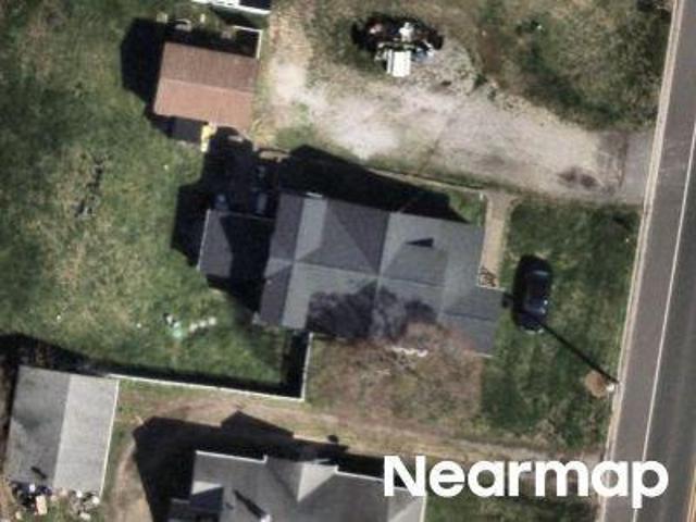 House for sale in Deepwater, New Jersey