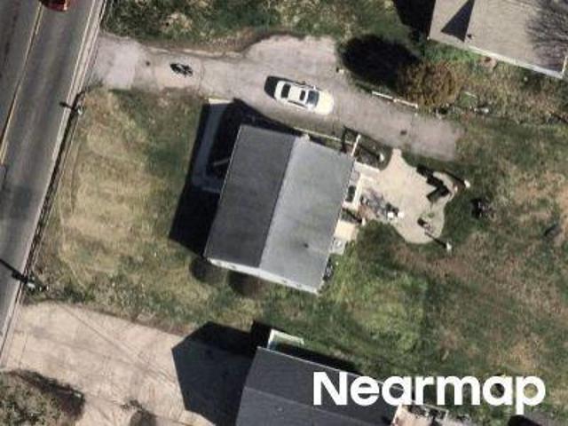 House for sale in Deepwater, New Jersey