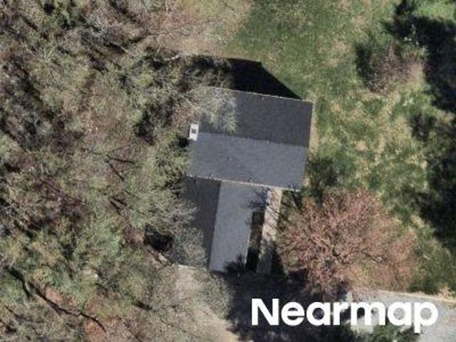 House for sale in Deepwater, New Jersey