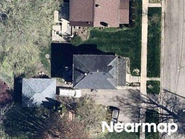 House for sale in Three Rivers