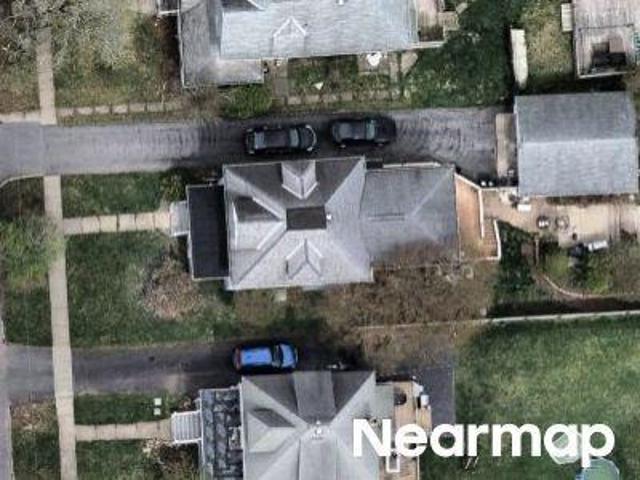 House for sale in Cayuga, New York