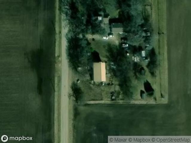 House for sale in Ashton, Illinois