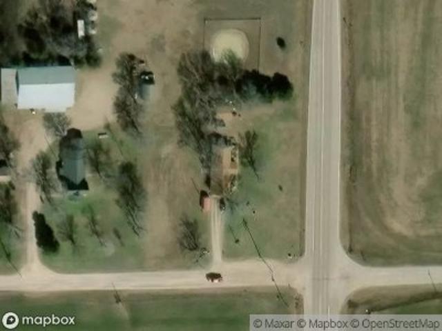 House for sale in Kansas