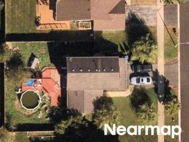 House for sale in Monee