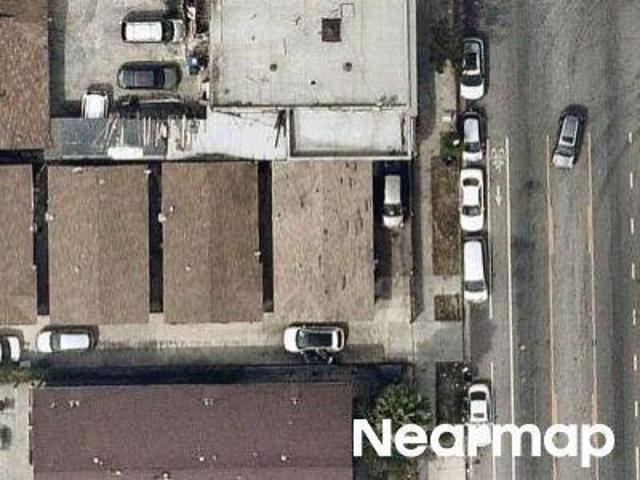 House for sale in Canoga Park, California