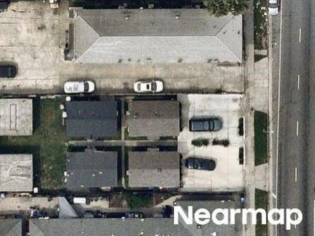House for sale in Canoga Park, California