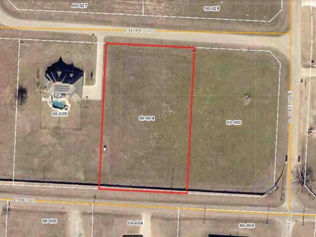 Land for sale in Chandler Land for sale in Chandler