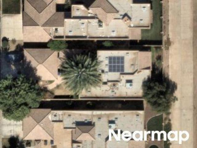 House for sale in Yuma, Arizona