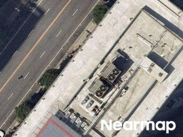 Condo for sale in Canoga Park, California