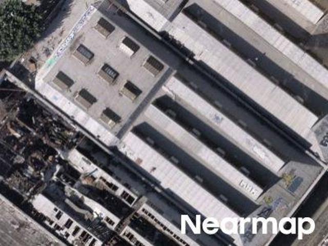 House for sale in Canoga Park, California