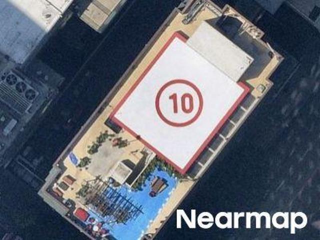 Condo for sale in Los Angeles, California