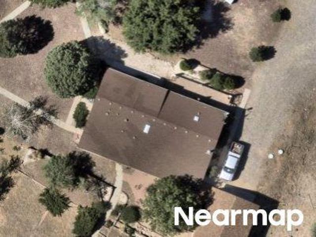 House for sale in Dewey, Arizona