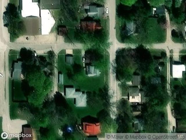 House for sale in Douglas, Illinois