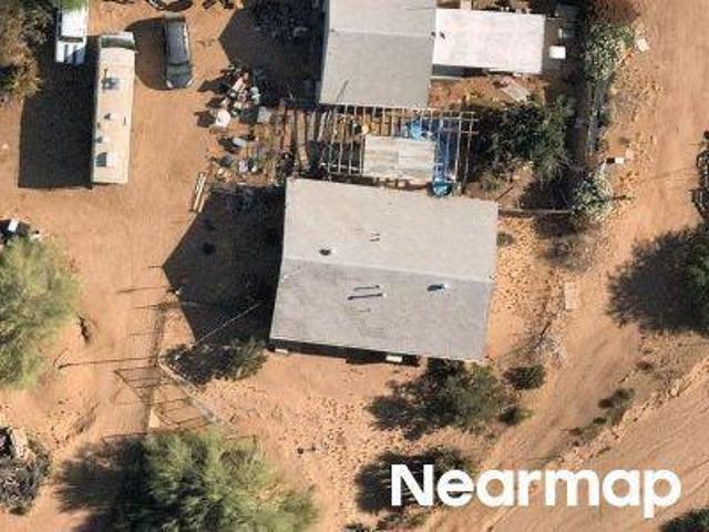 House for sale in Arizona