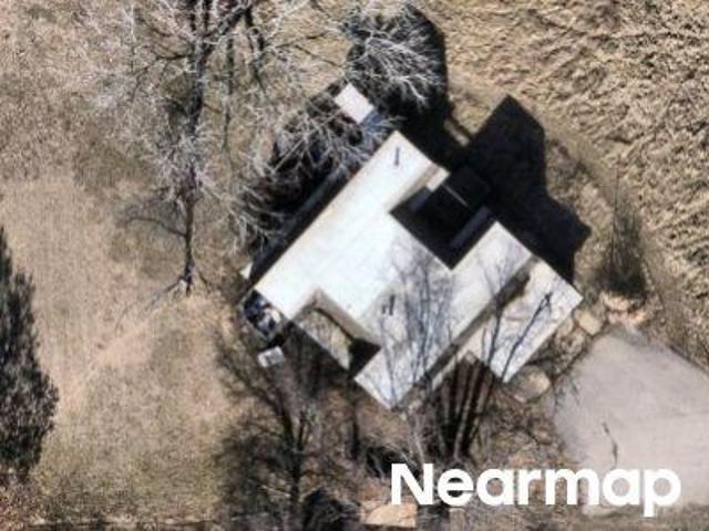 House for sale in Kansas