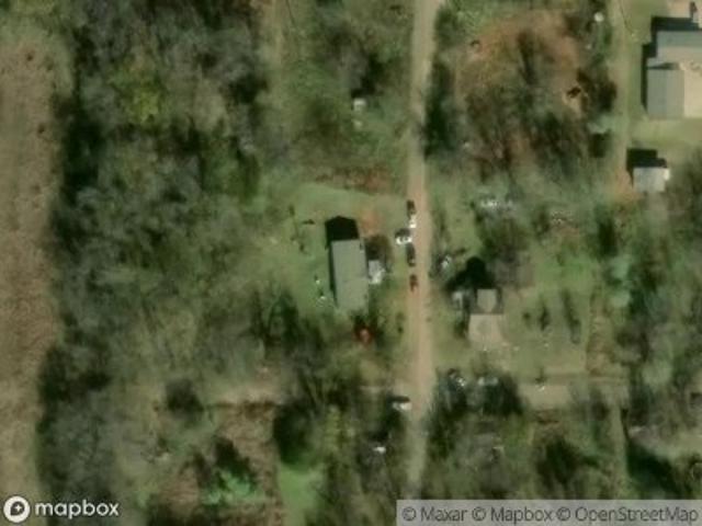 Property for sale in Meridian, Oklahoma