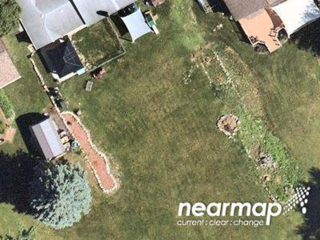 House for sale in Fenton, Michigan