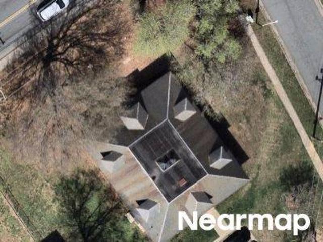 Condo for sale in Mecklenburg, North Carolina