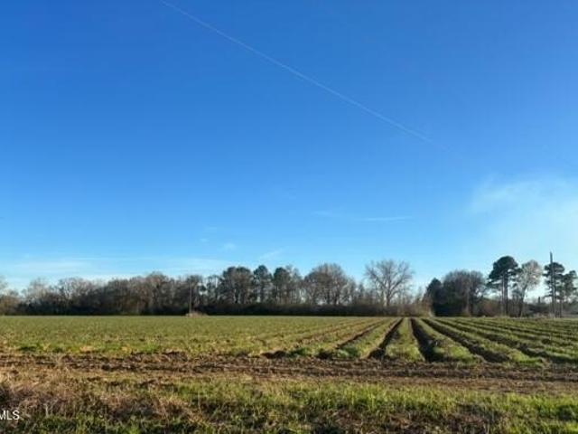 Farm for sale in Abbeville, Louisiana