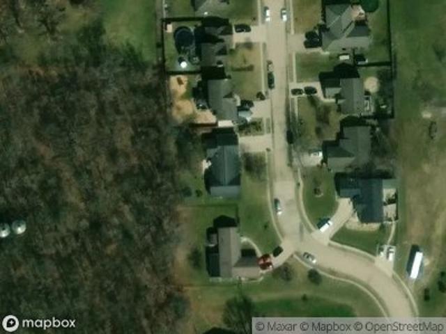 House for sale in Seneca, Illinois
