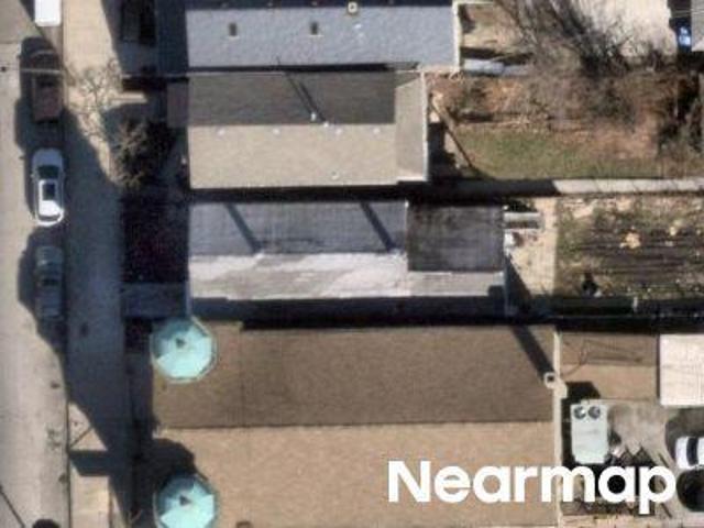 House for sale in Chicago Park, Illinois