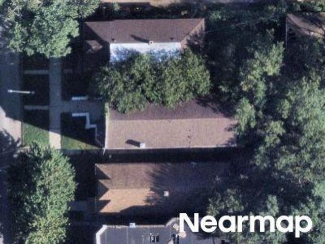 Commercial for sale in South Chicago, Chicago