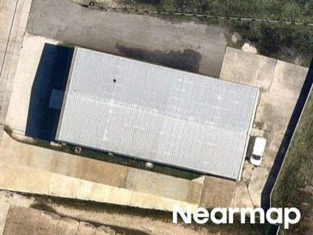 Commercial for sale in Harris, Texas