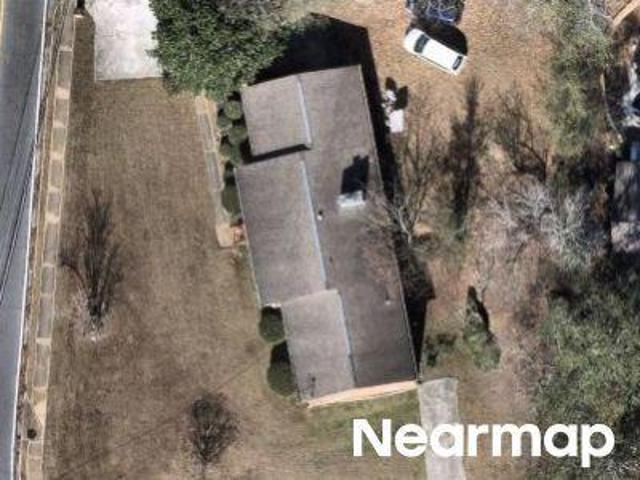 House for sale in Kathleen, Georgia