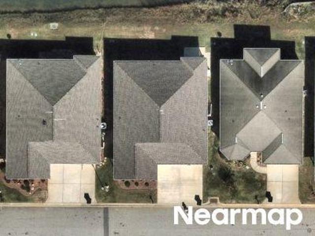 House for sale in Perry