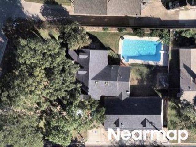 House for sale in Kaufman, Texas