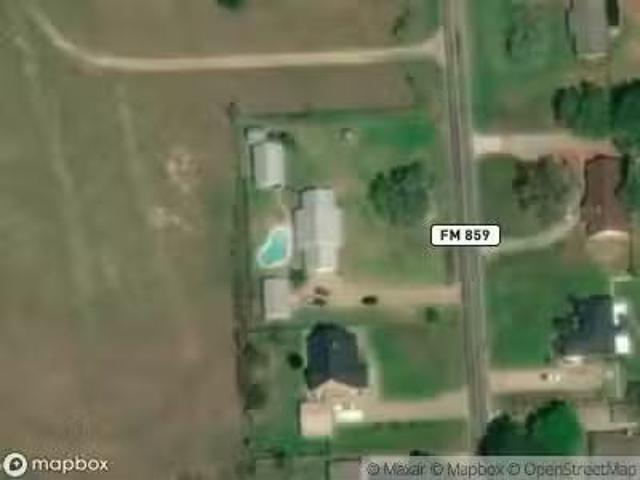 House for sale in Sulphur Springs