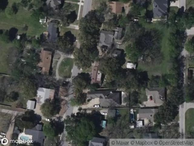 Property for sale in Kaufman, Texas