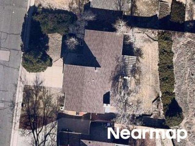 House for sale in Arapahoe, Colorado