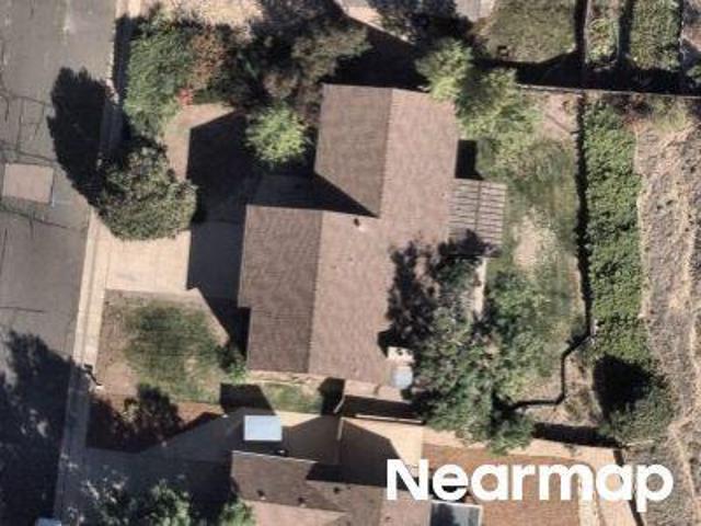 House for sale in Arapahoe, Colorado