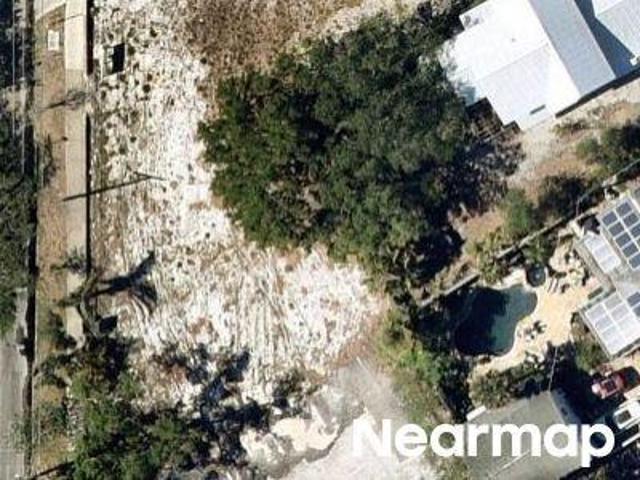 Property for sale in Tampa, Florida