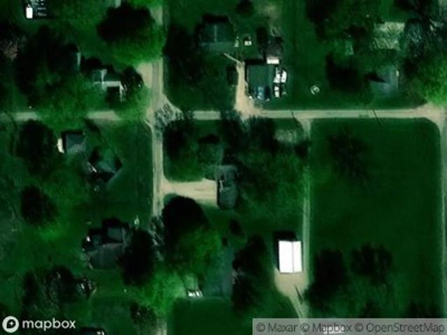 House for sale in Edgar, Illinois