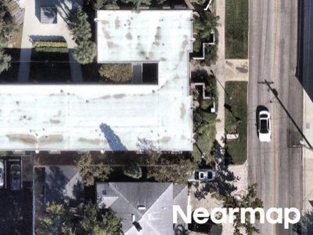 Condo for sale in Tampa, Florida