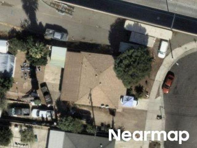 House for sale in Corona, California