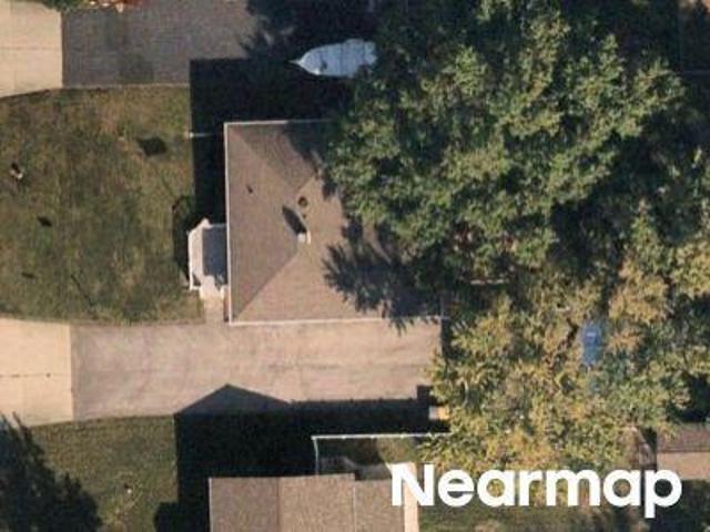 House for sale in Plainfield House for sale in Plainfield