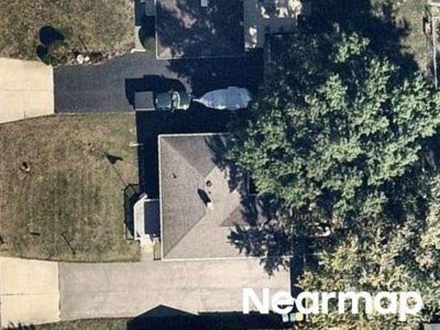 House for sale in Plainfield, Illinois