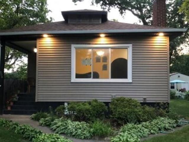 House for sale in Gary
