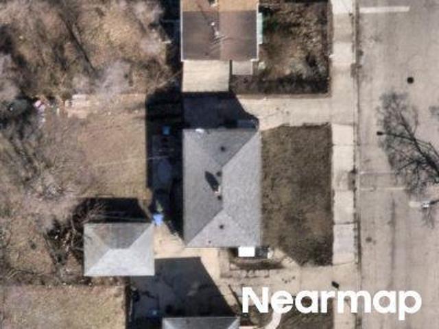 Property for sale in Chicago Park, Illinois