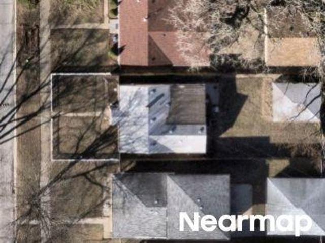 Property for sale in Illinois