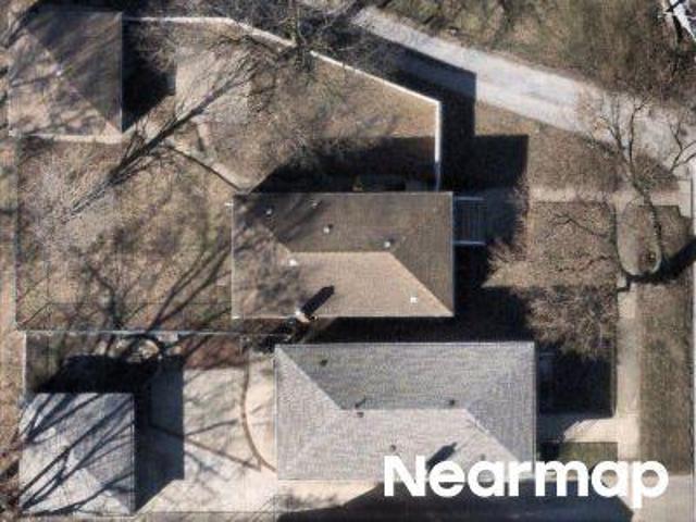 House for sale in Illinois