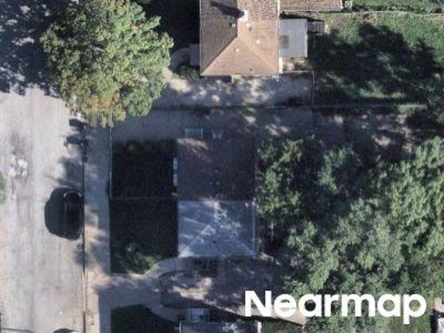 House for sale in South Deering, Chicago