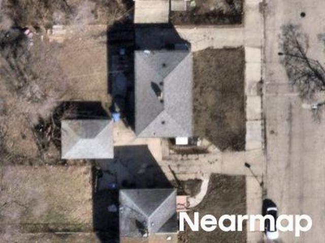 Property for sale in Chicago Park, Illinois