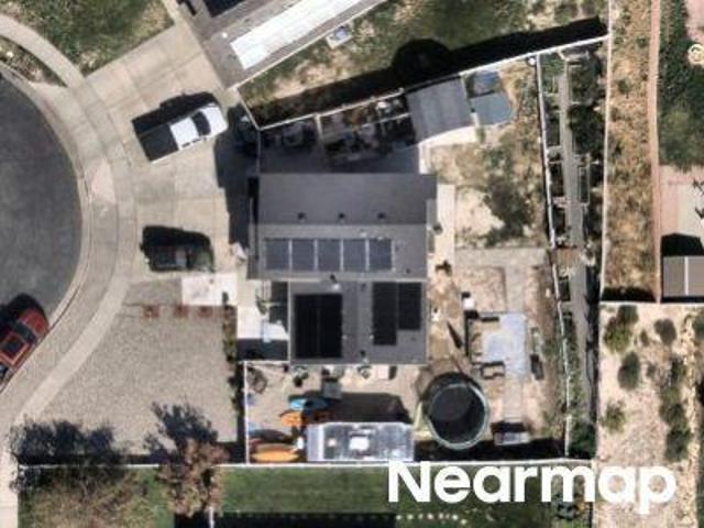 House for sale in West Jordan, Utah